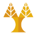 University of Cyprus official website logo