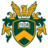 University of Debrecen official website logo