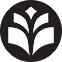 University of Eastern Finland official website logo