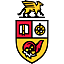 University of Guelph official website logo