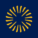 University of Lethbridge official website logo