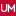 University of Malta official website logo