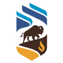 University of Manitoba official website logo