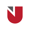 University of Nicosia official website logo