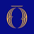 University of Otago official website logo