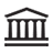 University of Ottawa official website logo