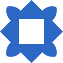University of Pécs official website logo
