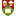 University of Prince Edward Island official website logo
