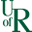 University of Regina official website logo