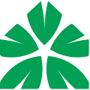University of the Fraser Valley official website logo