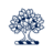 University of Toronto official website logo