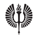 University of Turku official website logo