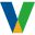 University of Victoria official website logo