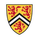University of Waterloo official website logo