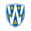 University of Windsor official website logo