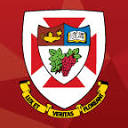 University of Winnipeg official website logo