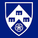 University of York Europe Campus (CITY College) official website logo