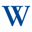 Webster University Athens official website logo