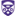Western University official website logo