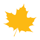Wilfrid Laurier University official website logo