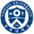 Yonsei University official website logo