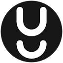 Yoobee College of Creative Innovation official website logo