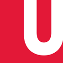 York University official website logo